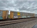 TTGX 987292